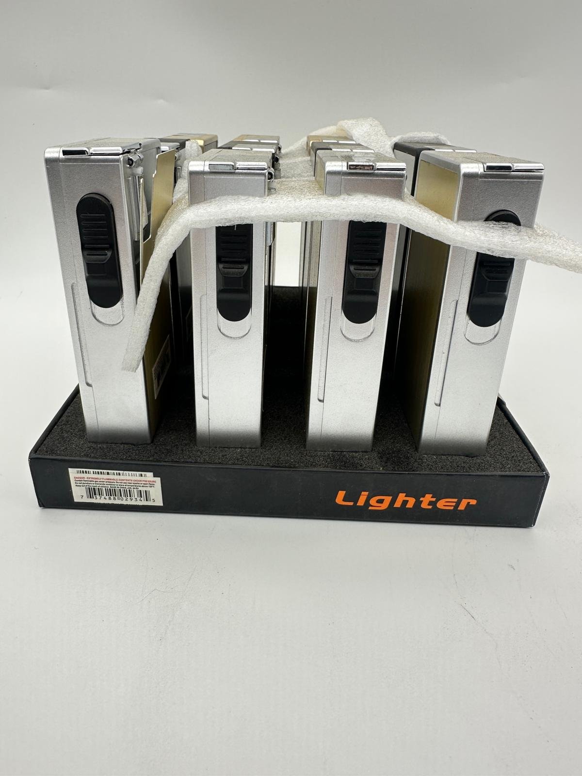 Lighters - Image 16
