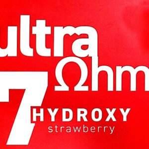Ultra 7