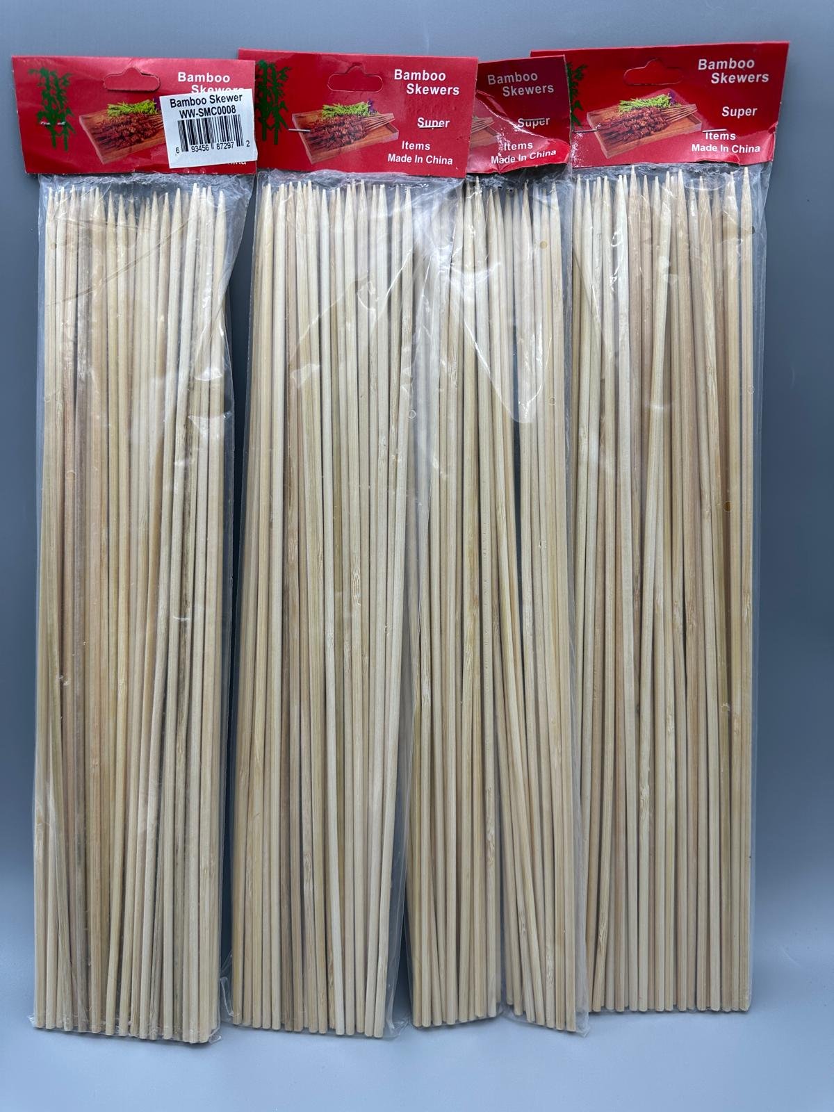 Kitchenware - Image 7