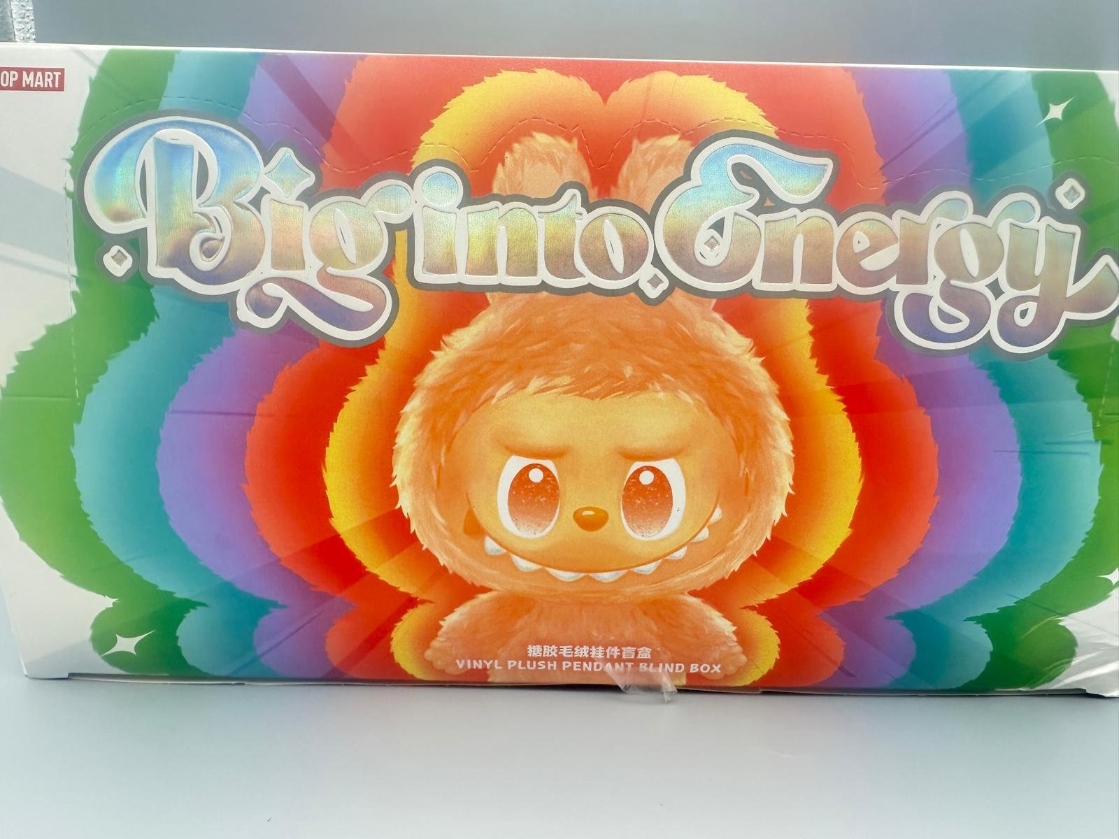 Kitchenware - Image 3