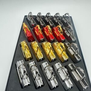 Lighters