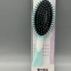 Salon Fashion hair comb for styling and detangling hair