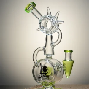 glass-water-pipe-wholesale