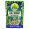 Mr. Kratom capsules 65-count bag with 5-count bundle