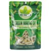 Mr. Kratom capsules 65-count bag with 5-count bundle