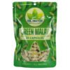 Mr. Kratom capsules 65-count bag with 5-count bundle